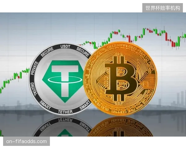 体育内容的价值锚定正在变化：第一视角直播的稀缺性使其成为付费墙后最坚实的内容