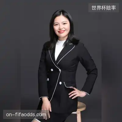 董必武