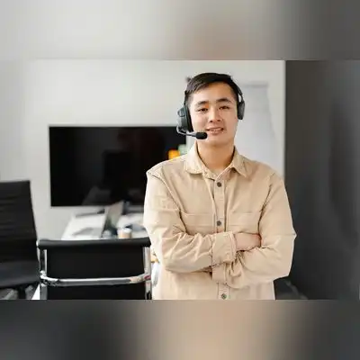 廖云荻