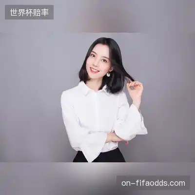 元彪