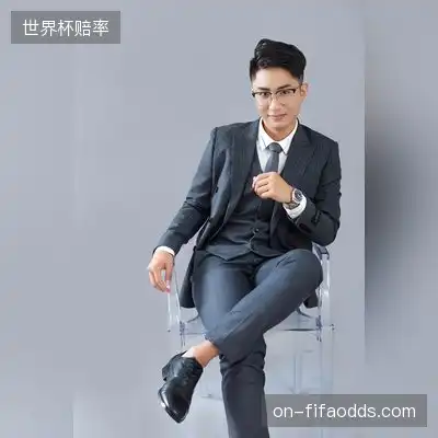 张枫